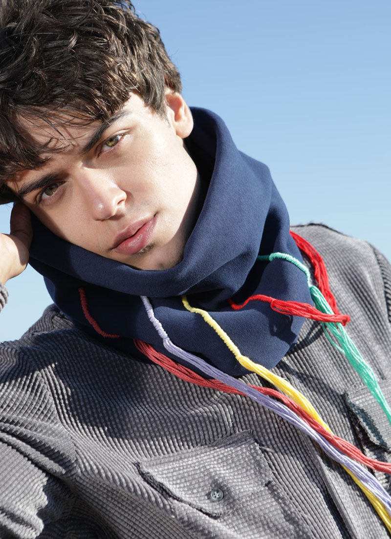 blue_cottonfringes_man2