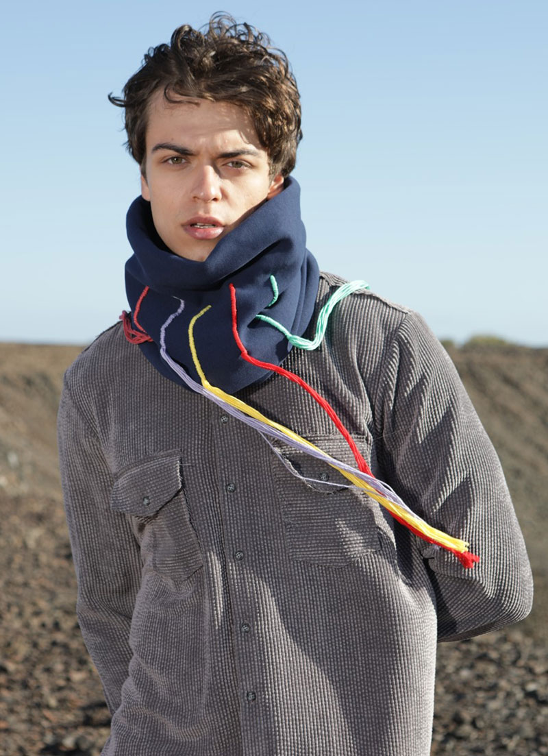 blue_cottonfringes_man3