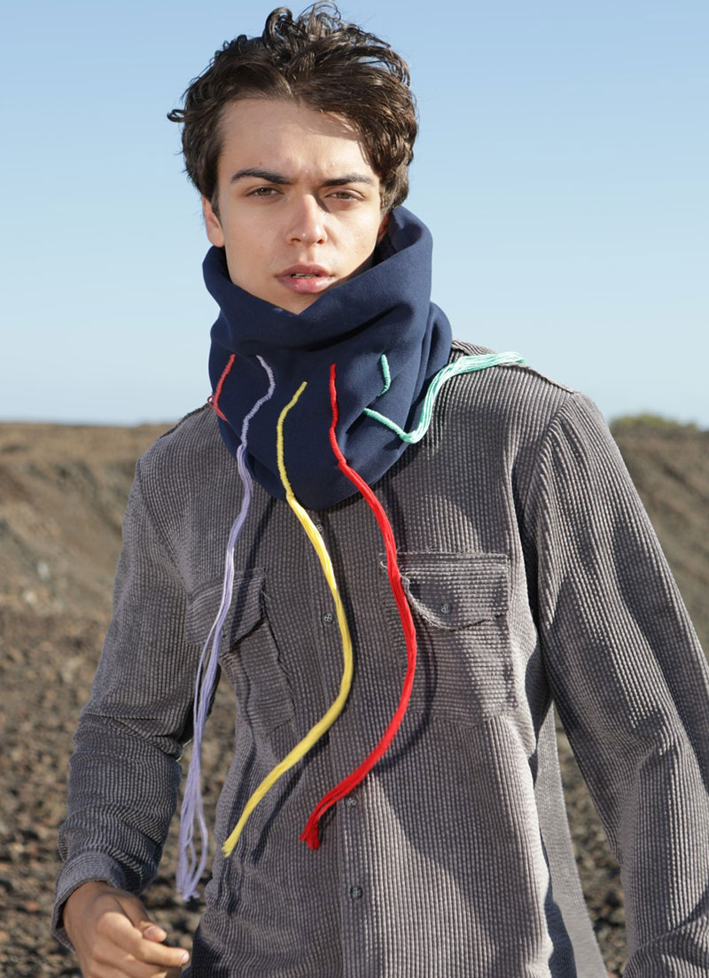 blue_cottonfringes_man4