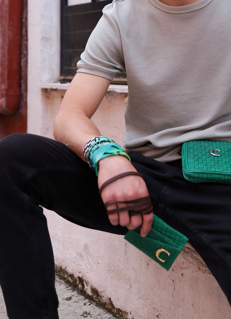 green_cardholder2