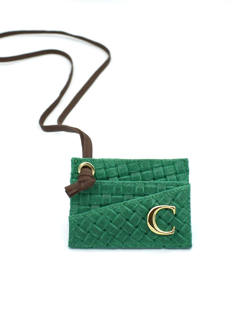 green_cardholder3