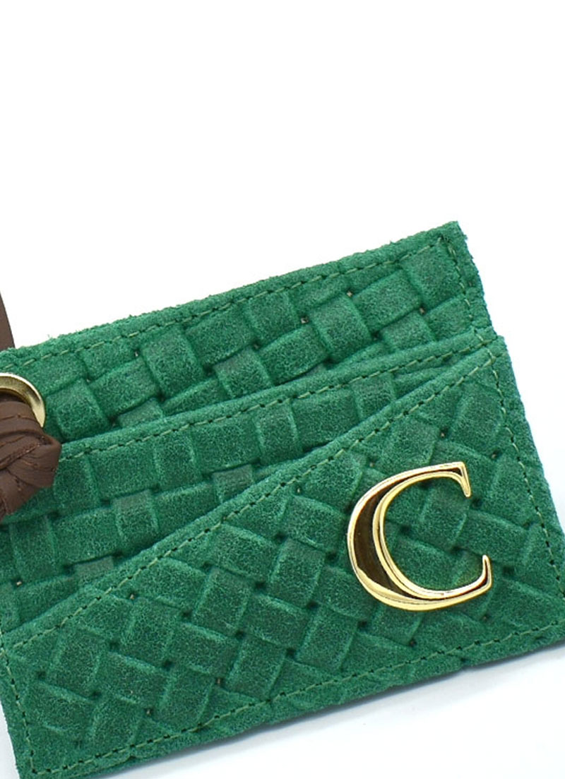green_cardholder4