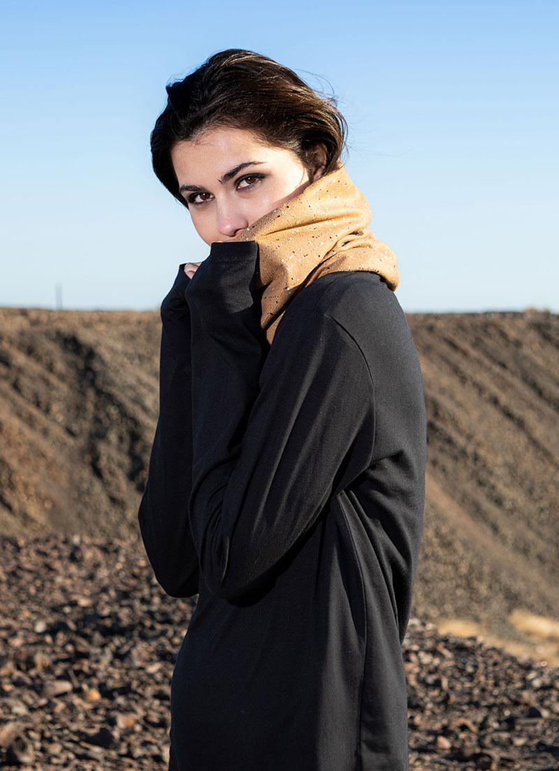 cashmere_woman1