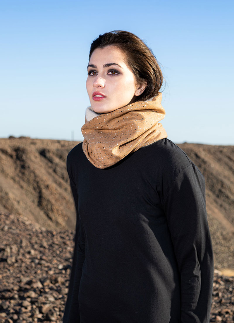 cashmere_woman2