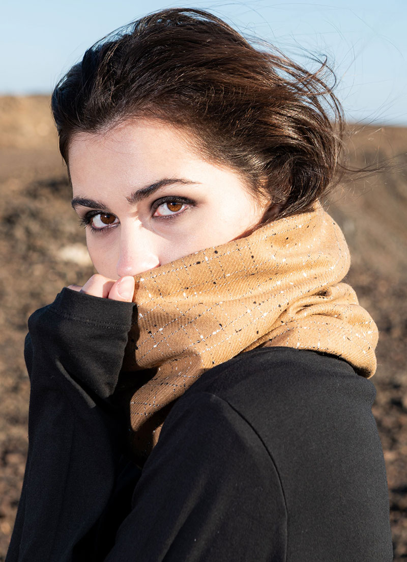 cashmere_woman3