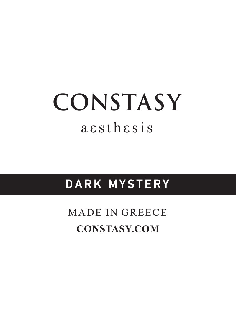 dark_mystery