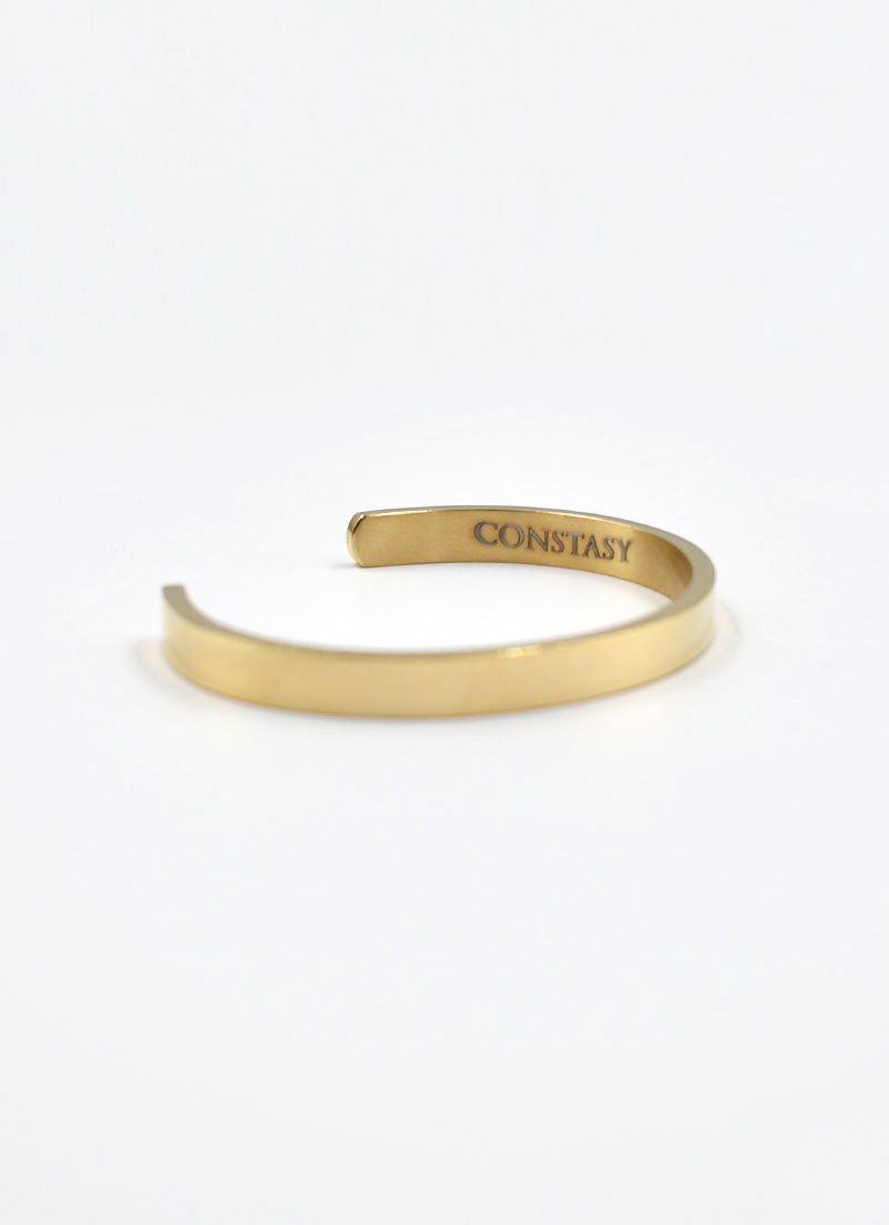 cuff_gold_thin2
