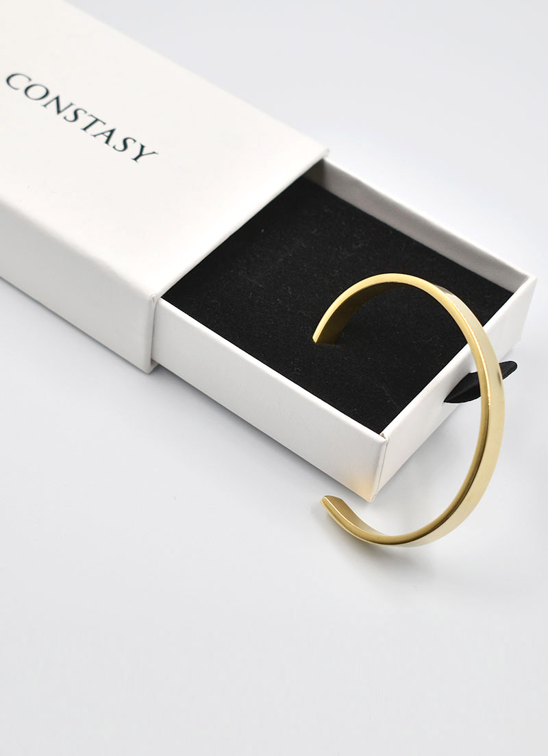 cuff_goldbold_4