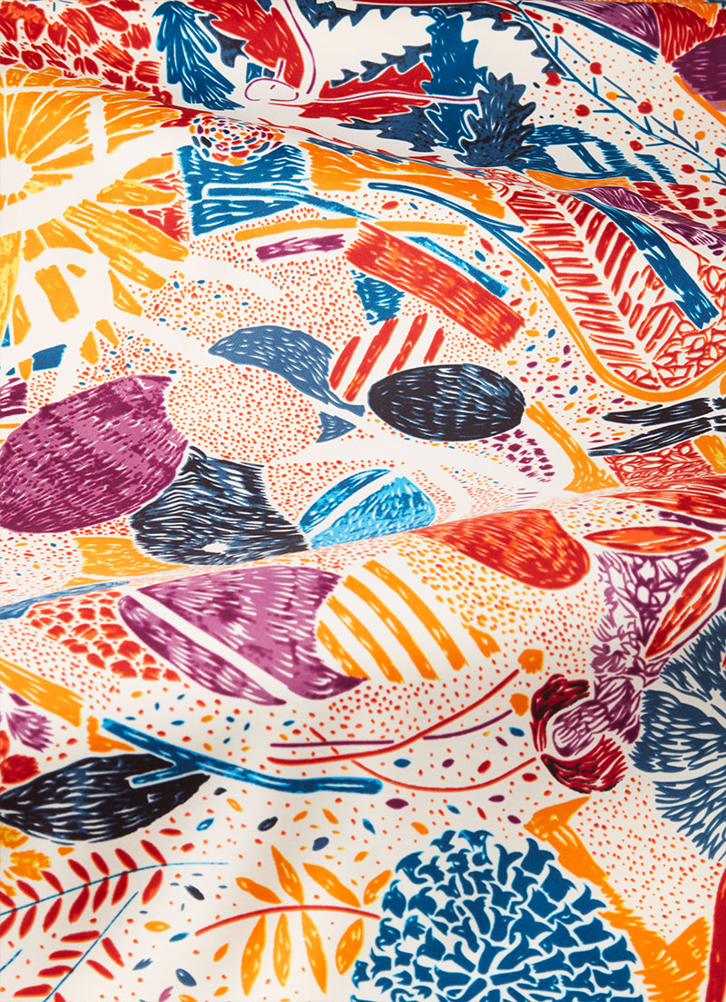 artisanal_harmony_scarf