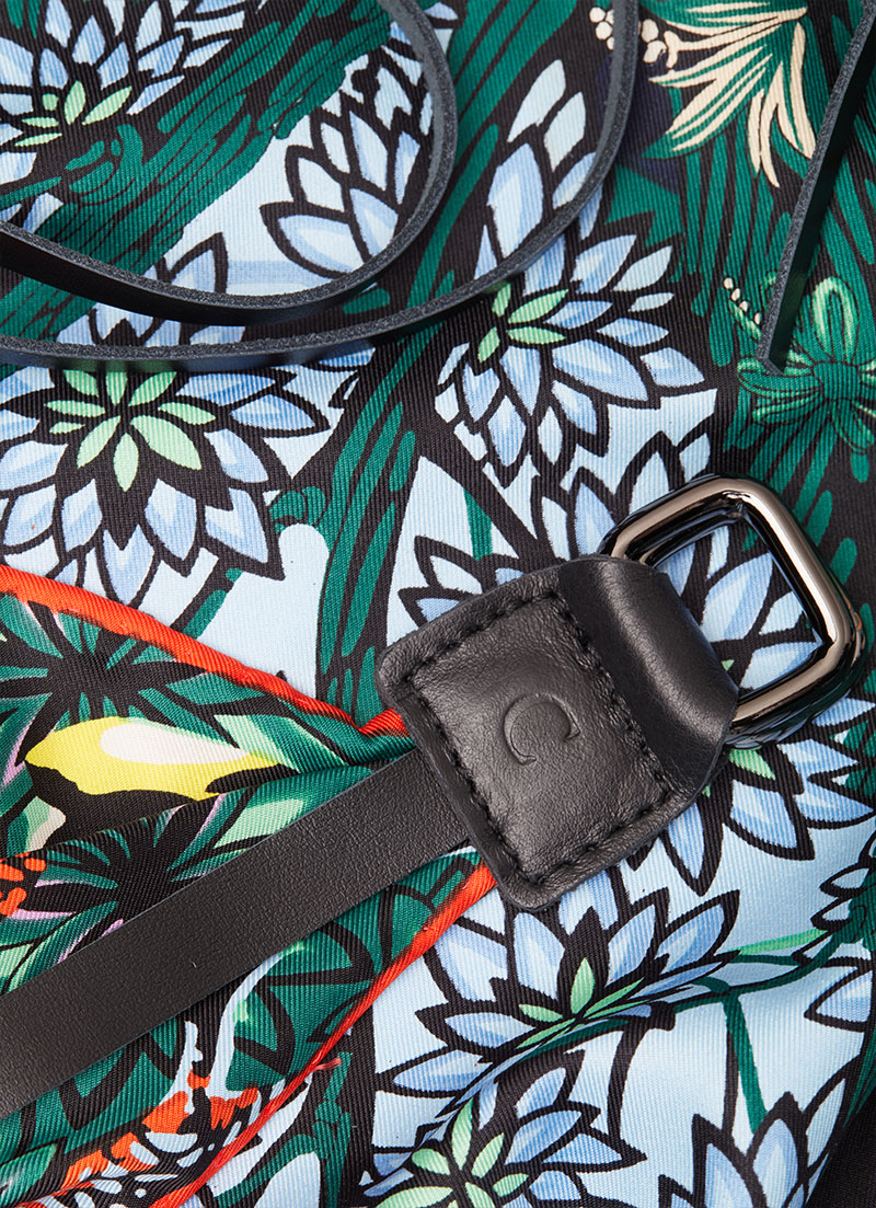 belt_orange_jungle_detail