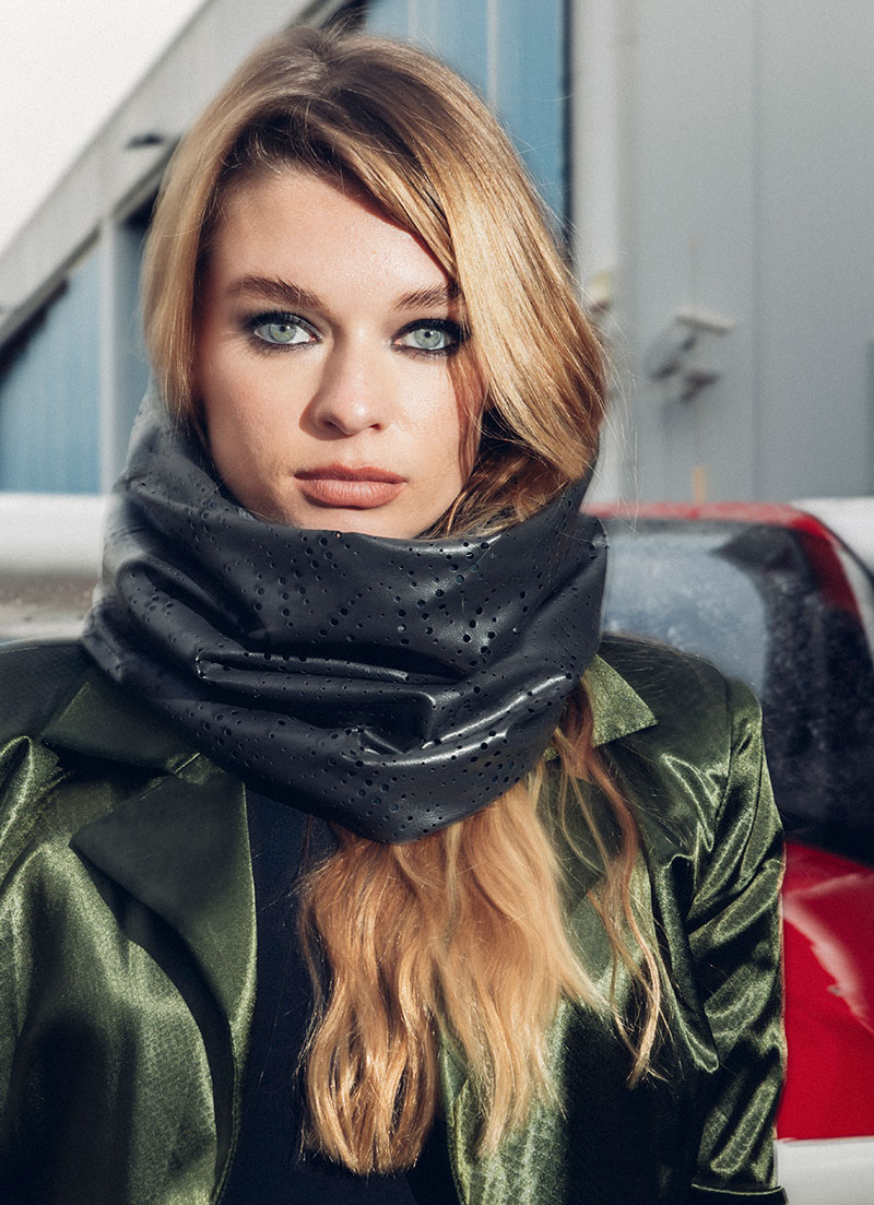 leather_cutout_woman2