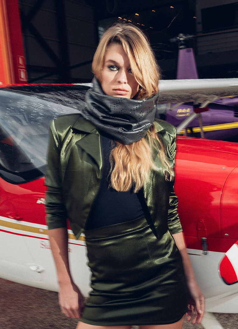 leather_cutout_woman3